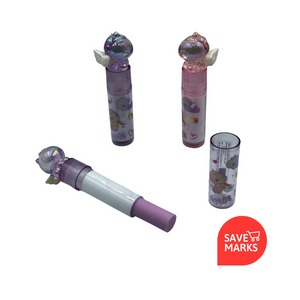 BORRADOR LABIAL MODELO UNICORN