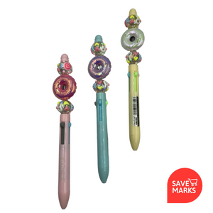 LAPICERO DONA 0.7MM