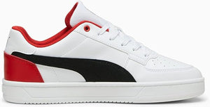 Zapatos Ferrari Caven 2.0 para hombre