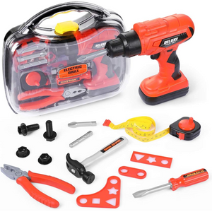 GENERAL TOOL SET