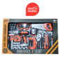 GENERAL TOOL SET