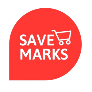 savemarks